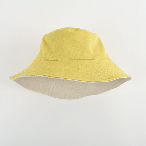 BK00039 Összecsukható, hordozható női strandkalap