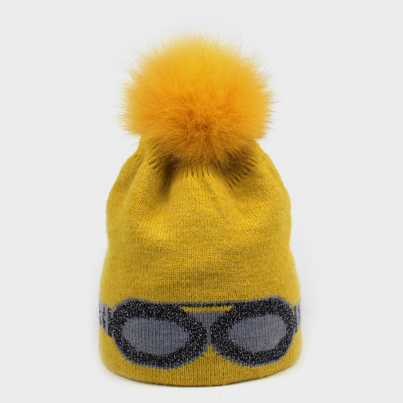 H00095 10% gyapjú 90% csiszolt fonal felnőtt Jacquard kötött sapka H00095 10% gyapjú 90% csiszolt fonal felnőtt Jacquard kötött sapka