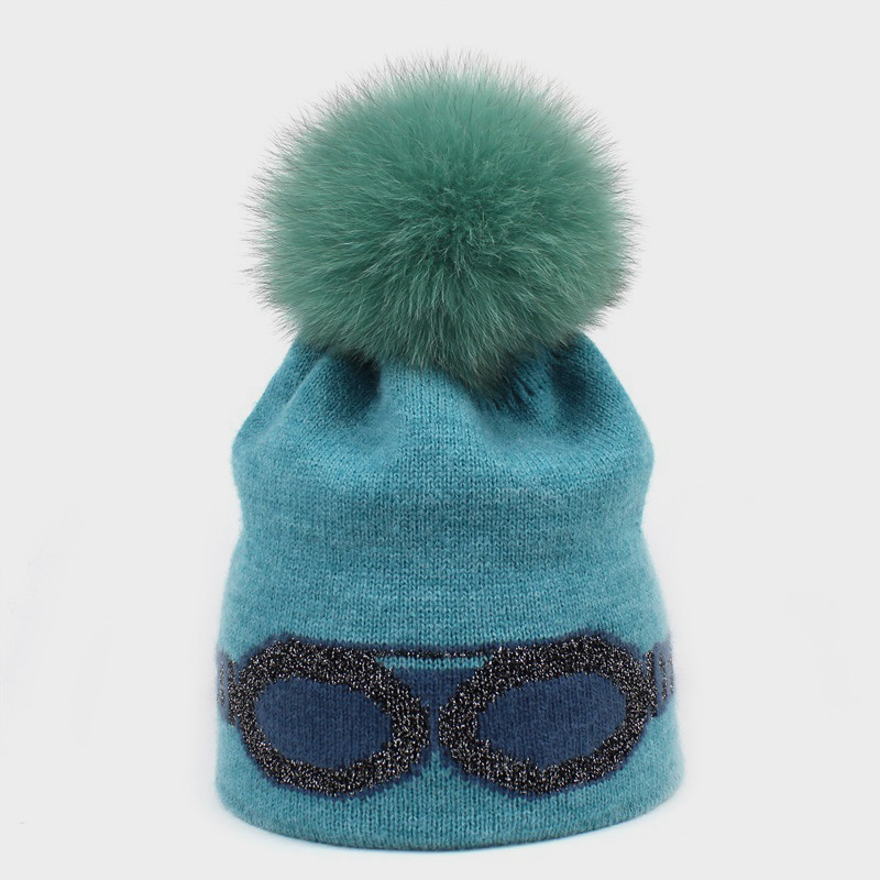 H00095 10% gyapjú 90% csiszolt fonal felnőtt Jacquard kötött sapka H00095 10% gyapjú 90% csiszolt fonal felnőtt Jacquard kötött sapka