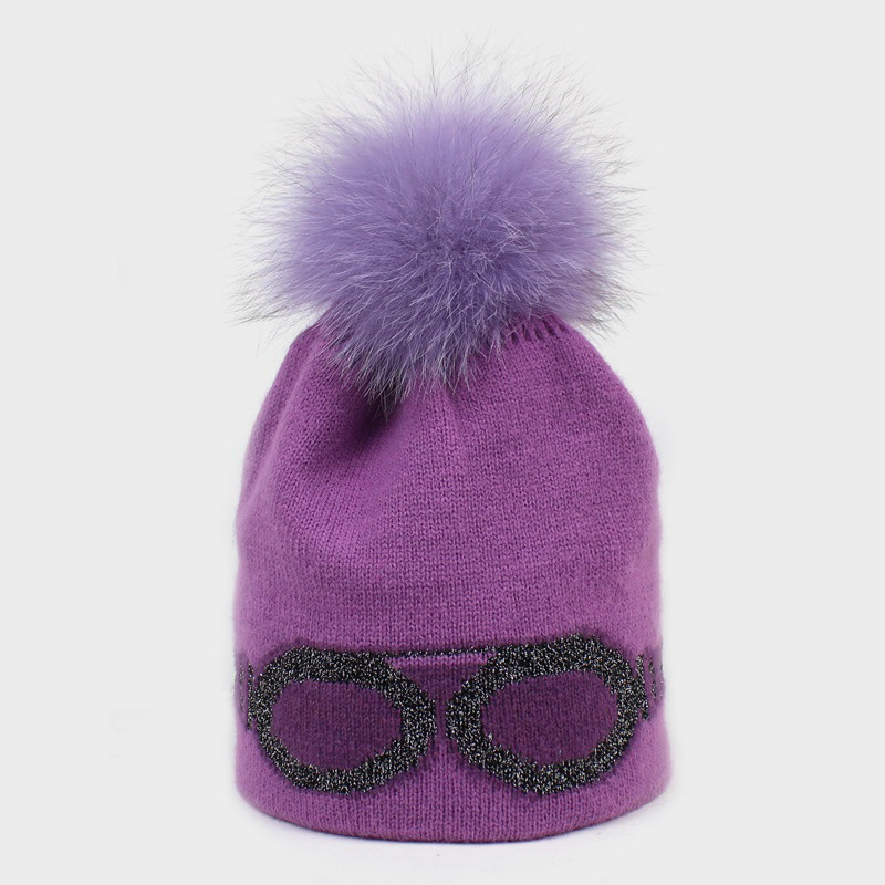 H00095 10% gyapjú 90% csiszolt fonal felnőtt Jacquard kötött sapka H00095 10% gyapjú 90% csiszolt fonal felnőtt Jacquard kötött sapka