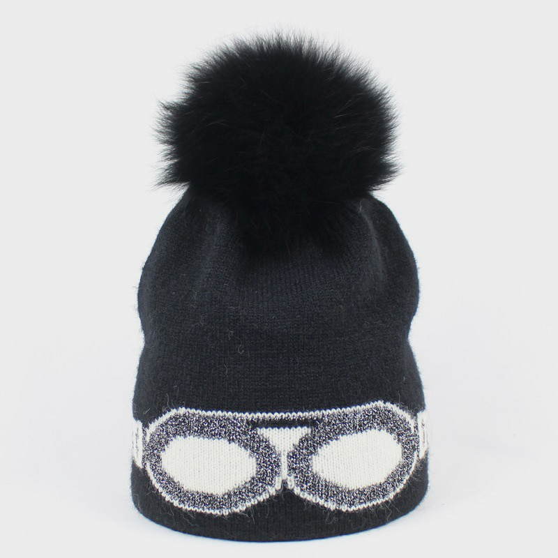 H00095 10% gyapjú 90% csiszolt fonal felnőtt Jacquard kötött sapka H00095 10% gyapjú 90% csiszolt fonal felnőtt Jacquard kötött sapka