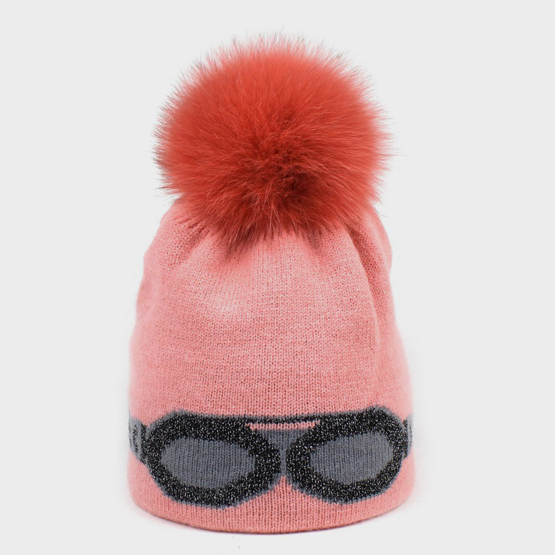 H00095 10% gyapjú 90% csiszolt fonal felnőtt Jacquard kötött sapka H00095 10% gyapjú 90% csiszolt fonal felnőtt Jacquard kötött sapka