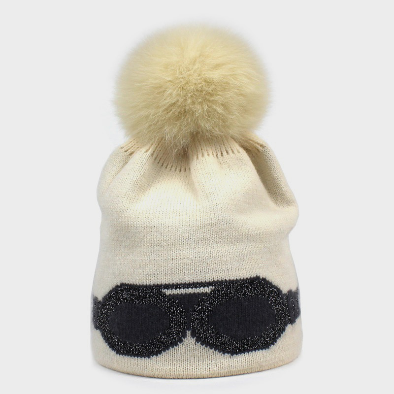 H00095 10% gyapjú 90% csiszolt fonal felnőtt Jacquard kötött sapka H00095 10% gyapjú 90% csiszolt fonal felnőtt Jacquard kötött sapka