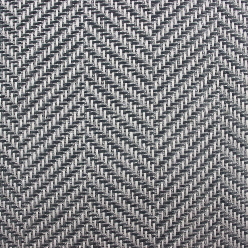 SM-A0009 Halszálkás, Sima és Twill vászon kanapészövet