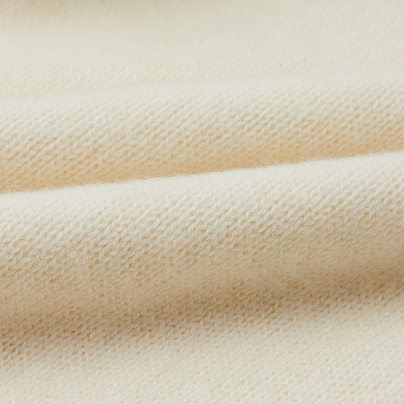 ML2238 Hasított, nagy zsebek, csípős derekú alkalmi kötött nadrág ML2238 Hasított, nagy zsebek, csípős derekú alkalmi kötött nadrág