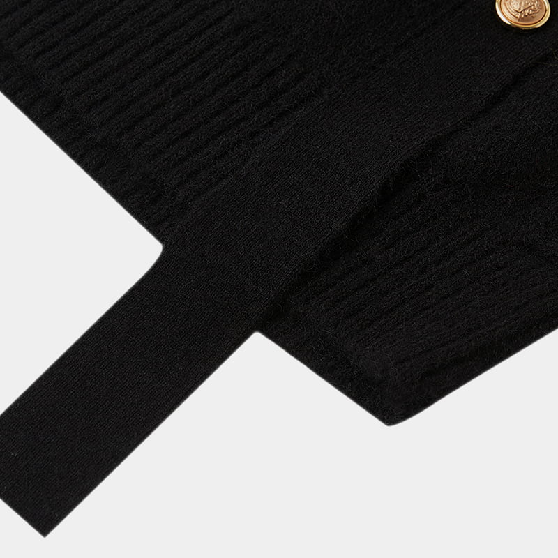 ML2217 Cool Style Fashion Vintage kötött pulóver mellény ML2217 Cool Style Fashion Vintage kötött pulóver mellény