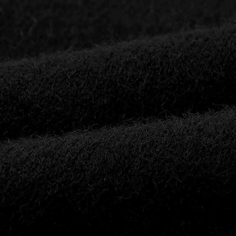 ML2217 Cool Style Fashion Vintage kötött pulóver mellény ML2217 Cool Style Fashion Vintage kötött pulóver mellény