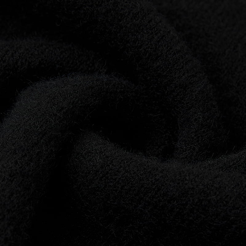 ML2217 Cool Style Fashion Vintage kötött pulóver mellény ML2217 Cool Style Fashion Vintage kötött pulóver mellény