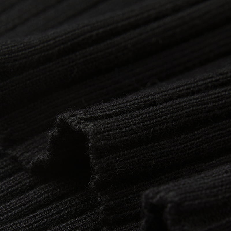 ML2240 Klasszikus függőleges csíkos minden-az-egyben nyári kötött sling mellény ML2240 Klasszikus függőleges csíkos minden-az-egyben nyári kötött sling mellény