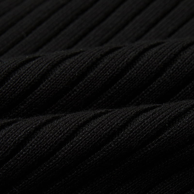 ML2240 Klasszikus függőleges csíkos minden-az-egyben nyári kötött sling mellény ML2240 Klasszikus függőleges csíkos minden-az-egyben nyári kötött sling mellény