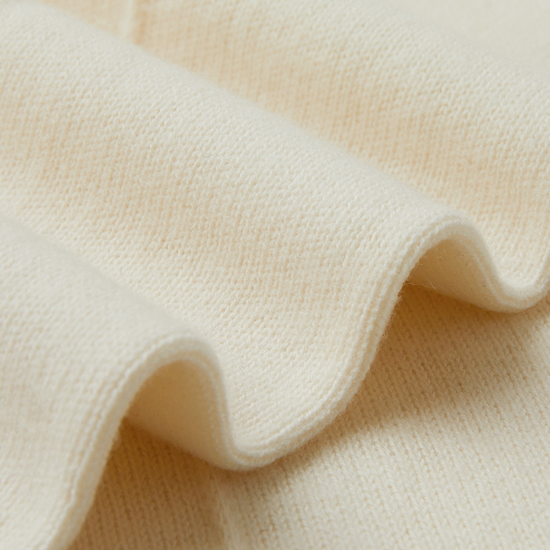 ML2238 Hasított, nagy zsebek, csípős derekú alkalmi kötött nadrág ML2238 Hasított, nagy zsebek, csípős derekú alkalmi kötött nadrág