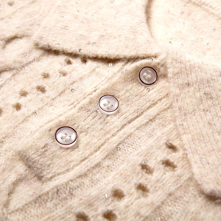 SM-K0012 tavaszi őszi póló hajtóka, egyszínű, kivágott aljú kötött pulóver SM-K0012 tavaszi őszi póló hajtóka, egyszínű, kivágott aljú kötött pulóver