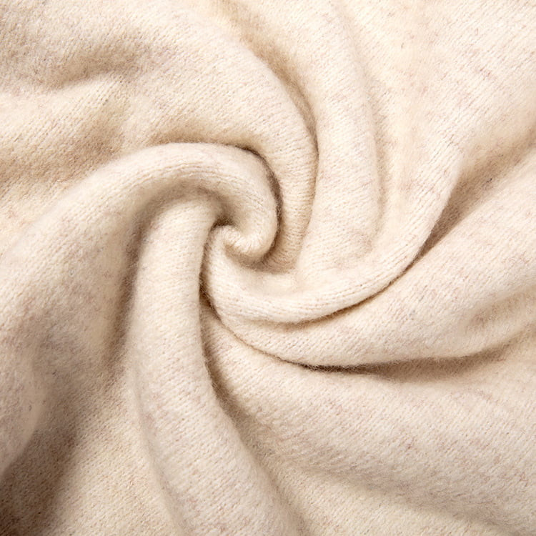 SM-K0012 tavaszi őszi póló hajtóka, egyszínű, kivágott aljú kötött pulóver SM-K0012 tavaszi őszi póló hajtóka, egyszínű, kivágott aljú kötött pulóver