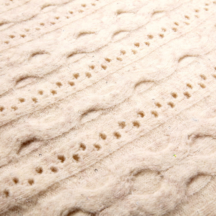 SM-K0012 tavaszi őszi póló hajtóka, egyszínű, kivágott aljú kötött pulóver SM-K0012 tavaszi őszi póló hajtóka, egyszínű, kivágott aljú kötött pulóver