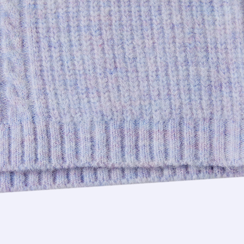 ML2205 francia babanyakörvű női kötött kardigán kabát ML2205 francia babanyakörvű női kötött kardigán kabát