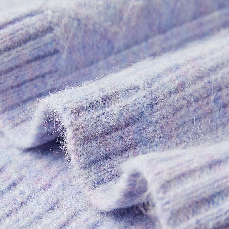 ML2205 francia babanyakörvű női kötött kardigán kabát ML2205 francia babanyakörvű női kötött kardigán kabát