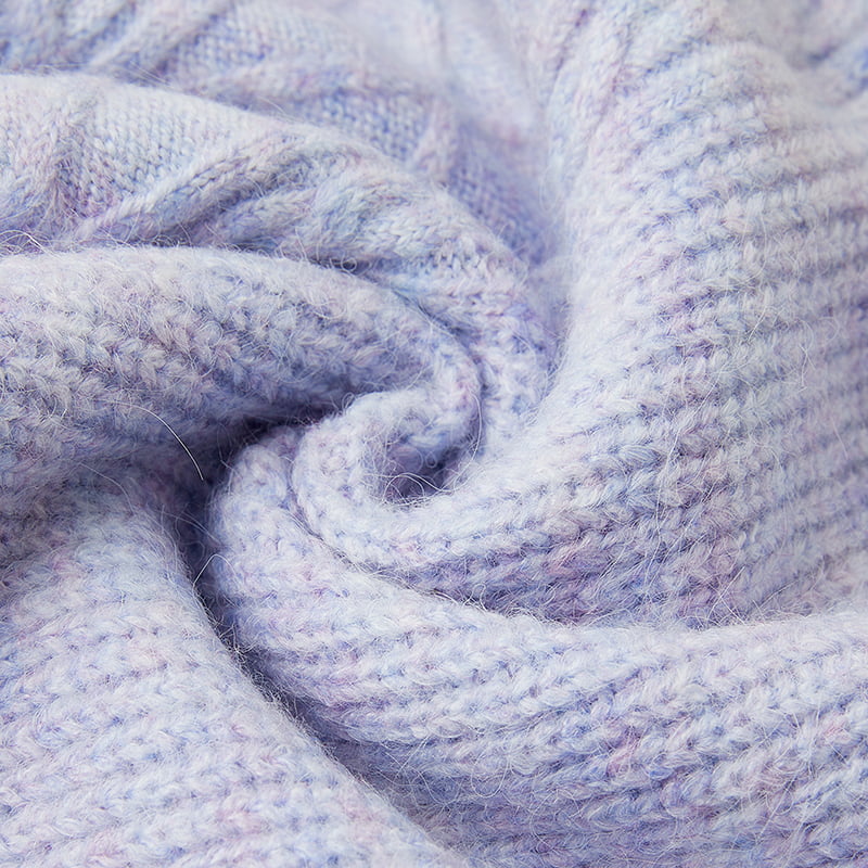 ML2205 francia babanyakörvű női kötött kardigán kabát ML2205 francia babanyakörvű női kötött kardigán kabát