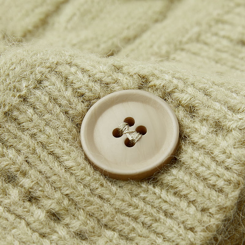 ML2213 Retro japán avokádó zöld, kézzel készített kötött kardigán dzseki ML2213 Retro japán avokádó zöld, kézzel készített kötött kardigán dzseki