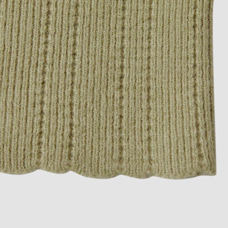 ML2213 Retro japán avokádó zöld, kézzel készített kötött kardigán dzseki ML2213 Retro japán avokádó zöld, kézzel készített kötött kardigán dzseki