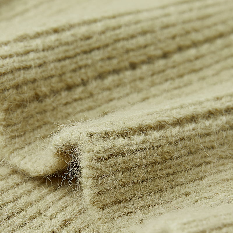 ML2213 Retro japán avokádó zöld, kézzel készített kötött kardigán dzseki ML2213 Retro japán avokádó zöld, kézzel készített kötött kardigán dzseki