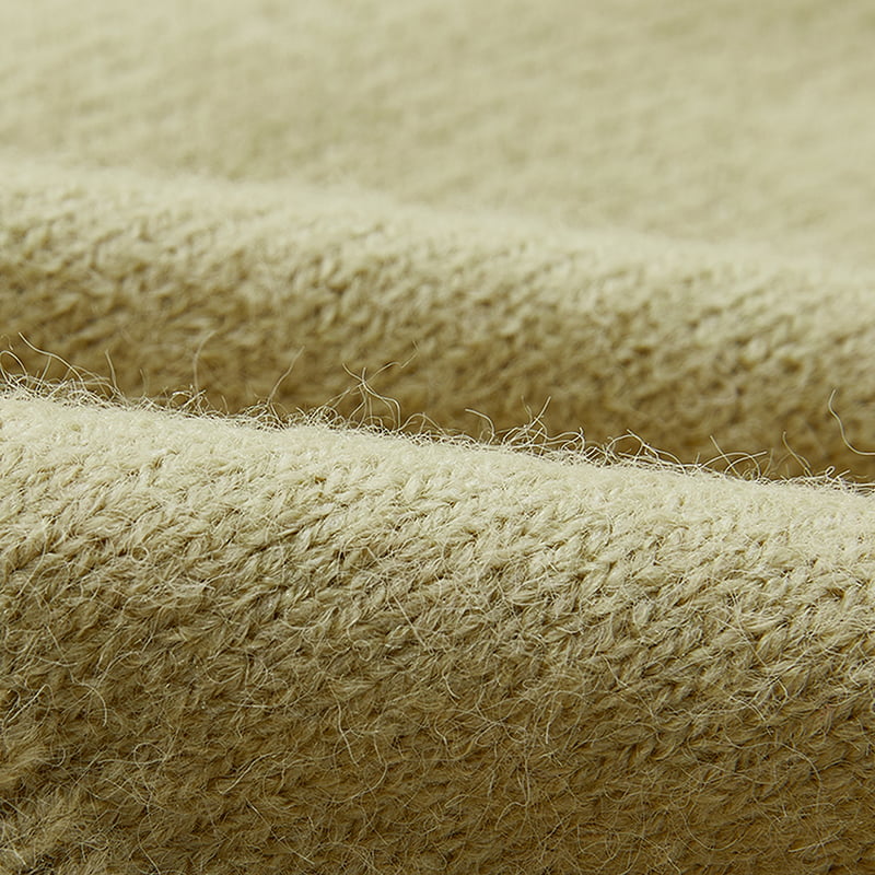 ML2213 Retro japán avokádó zöld, kézzel készített kötött kardigán dzseki ML2213 Retro japán avokádó zöld, kézzel készített kötött kardigán dzseki