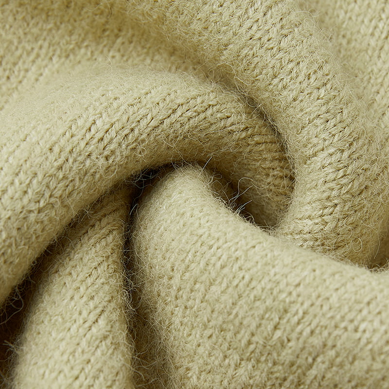 ML2213 Retro japán avokádó zöld, kézzel készített kötött kardigán dzseki ML2213 Retro japán avokádó zöld, kézzel készített kötött kardigán dzseki