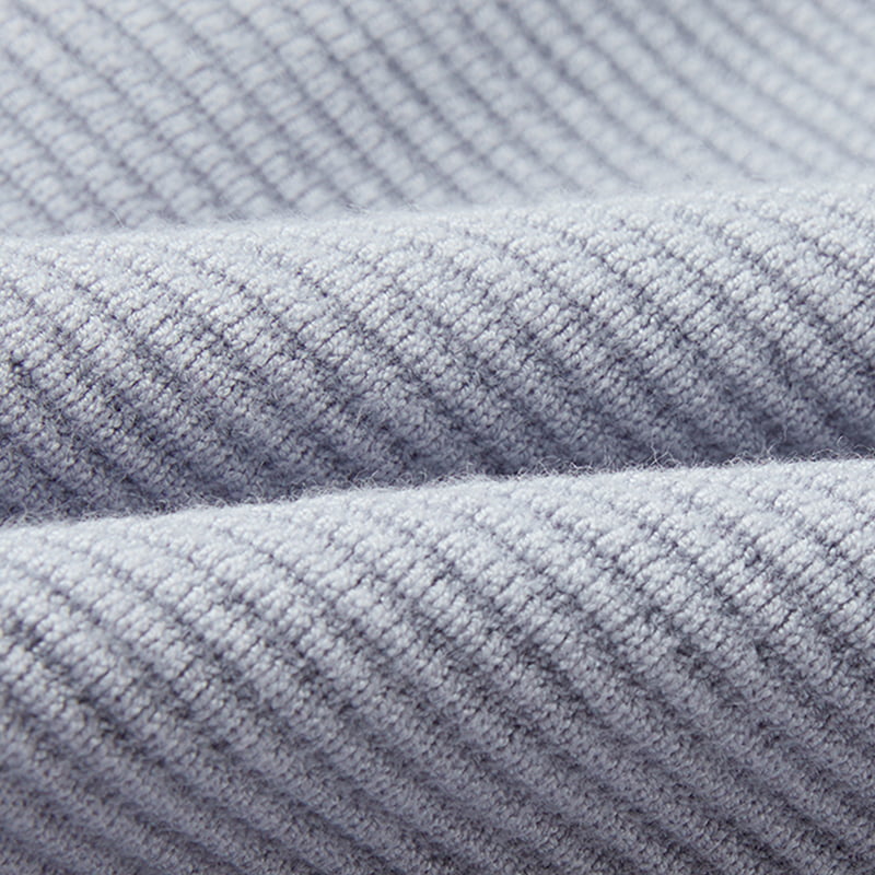 ML2210 francia baba gallér, gyöngycsat, magfonású fonal, kötött kardigán ML2210 francia baba gallér, gyöngycsat, magfonású fonal, kötött kardigán