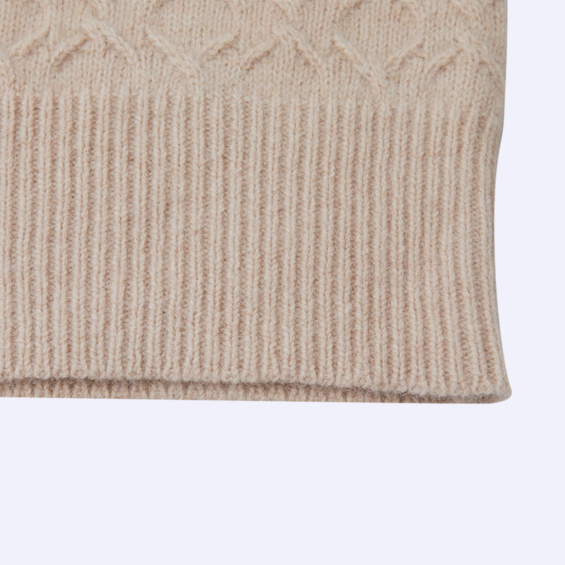 ML2203 női vékony kora tavaszi őszi kerek nyakú kötött kardigán ML2203 női vékony kora tavaszi őszi kerek nyakú kötött kardigán